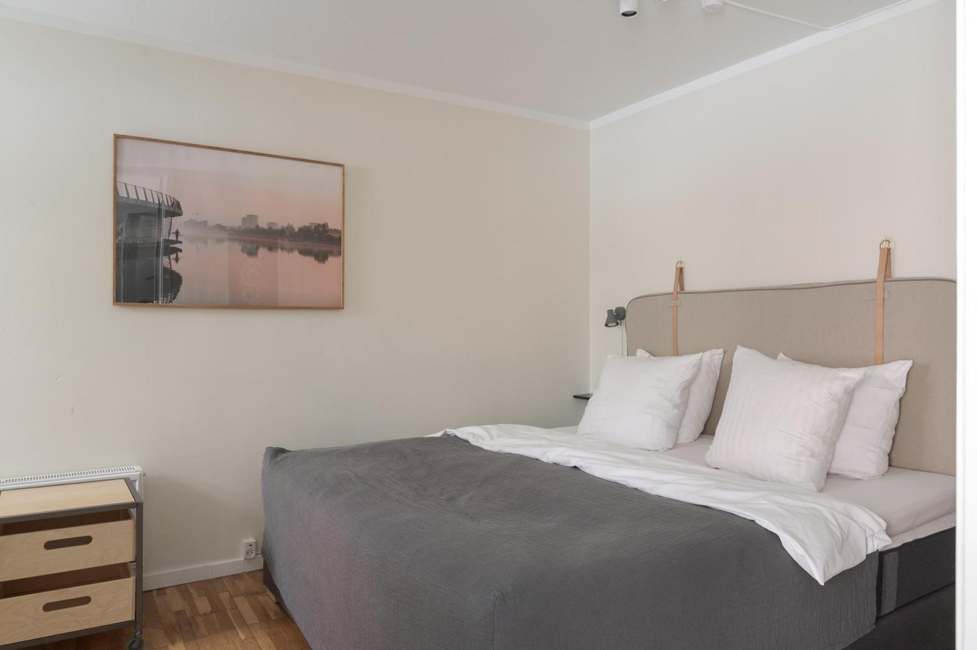 The Brewer Apartments By Daniel&Jacob'S Copenhague Exterior foto